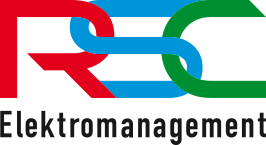 RSC Elektromanagement GmbH